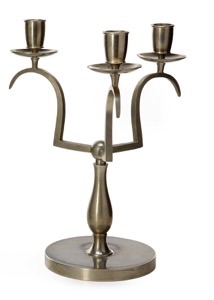 Kandelaber
Art.Nr. 1930-951 a